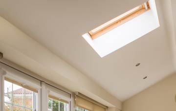 Benllech conservatory roof insulation companies