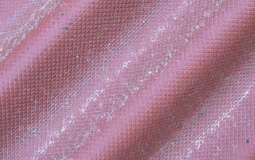 Benllech fibreglass roofing costs