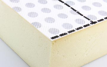 meeting Benllech building codes