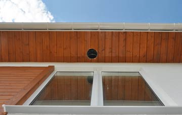 Benllech soffit repair quotes