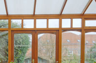 free Benllech conservatory insulation quotes