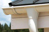 free Benllech gutter installer quotes