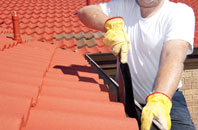 Benllech roof cleaners
