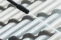 rated Benllech roof cleaning companies