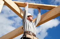 Benllech roof replacement work