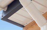 find rated Benllech soffit companies